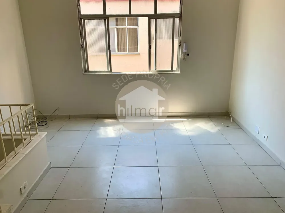 Apartamento, 2 quartos, 63 m² - Foto 15