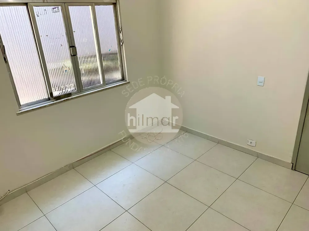 Apartamento, 2 quartos, 63 m² - Foto 28