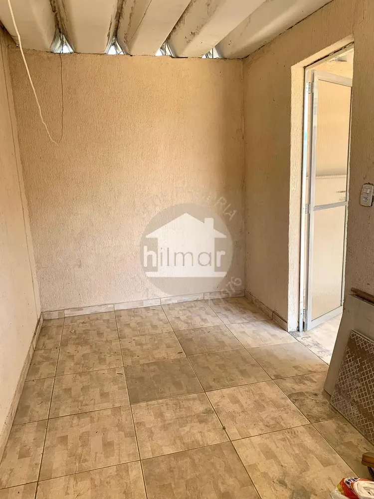 Apartamento, 2 quartos, 63 m² - Foto 30