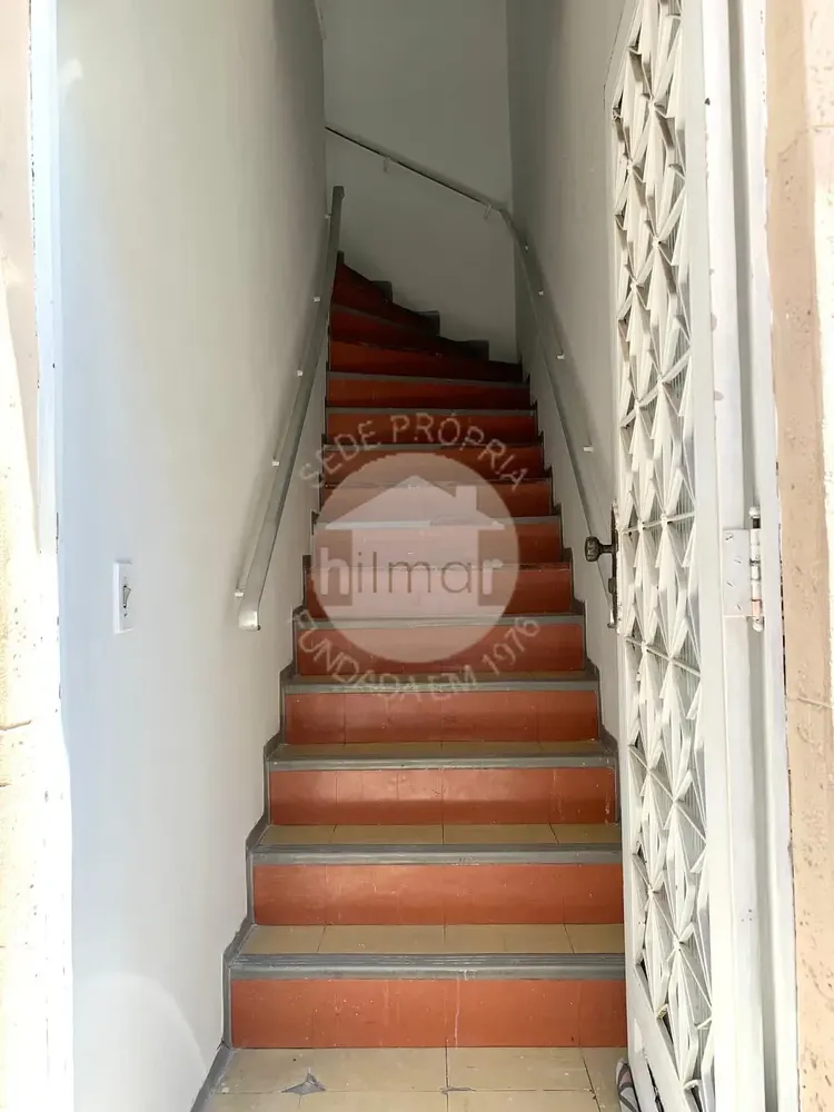 Apartamento, 2 quartos, 63 m² - Foto 29