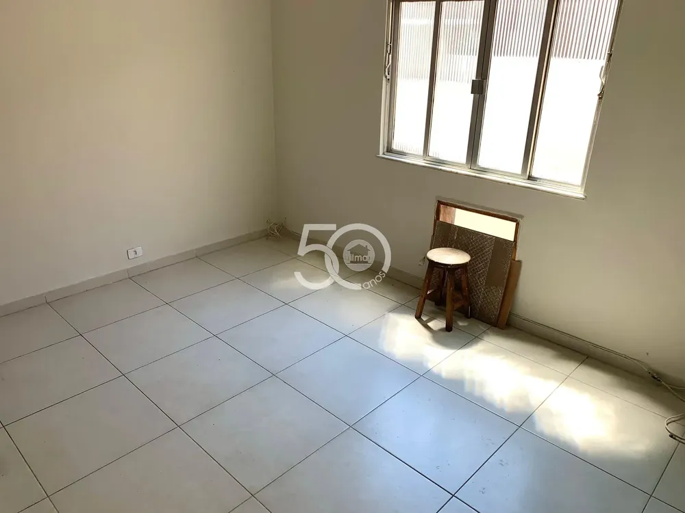Apartamento, 2 quartos, 63 m² - Foto 43