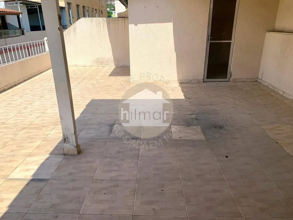 Apartamento, 2 quartos, 63 m² - Foto 1