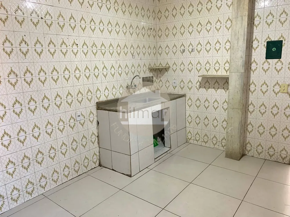 Apartamento, 2 quartos, 63 m² - Foto 7