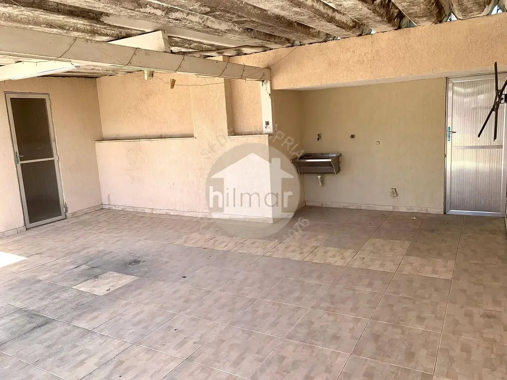 Apartamento, 2 quartos, 63 m² - Foto 62