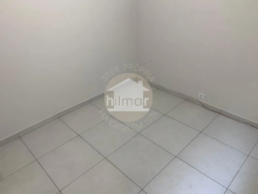 Apartamento, 2 quartos, 63 m² - Foto 11