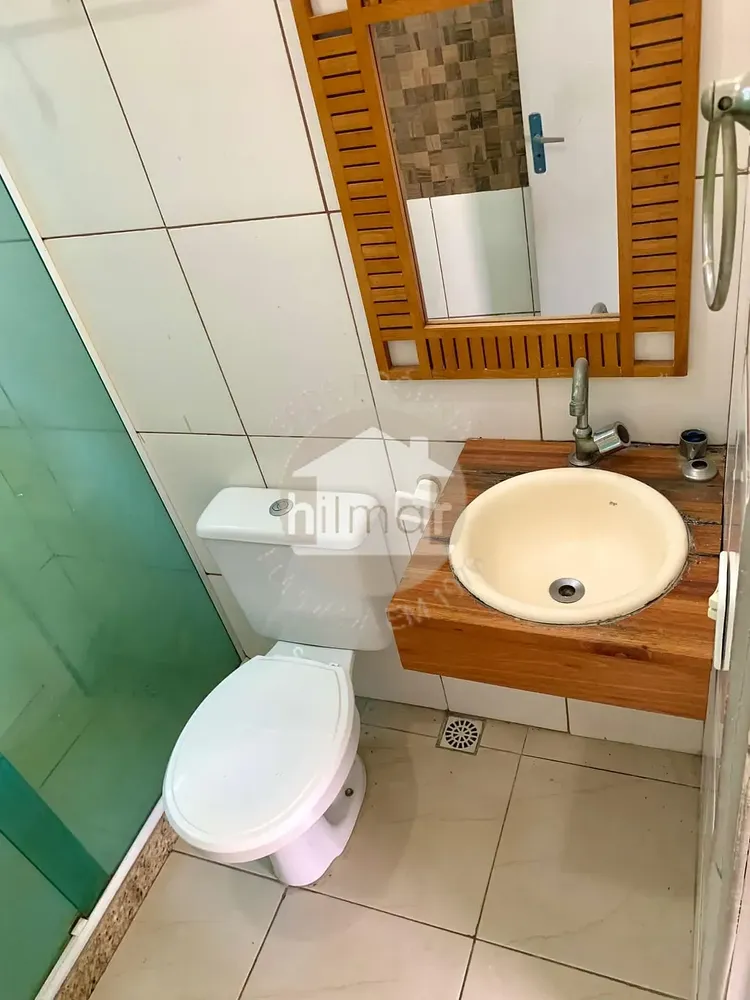 Apartamento, 2 quartos, 63 m² - Foto 14