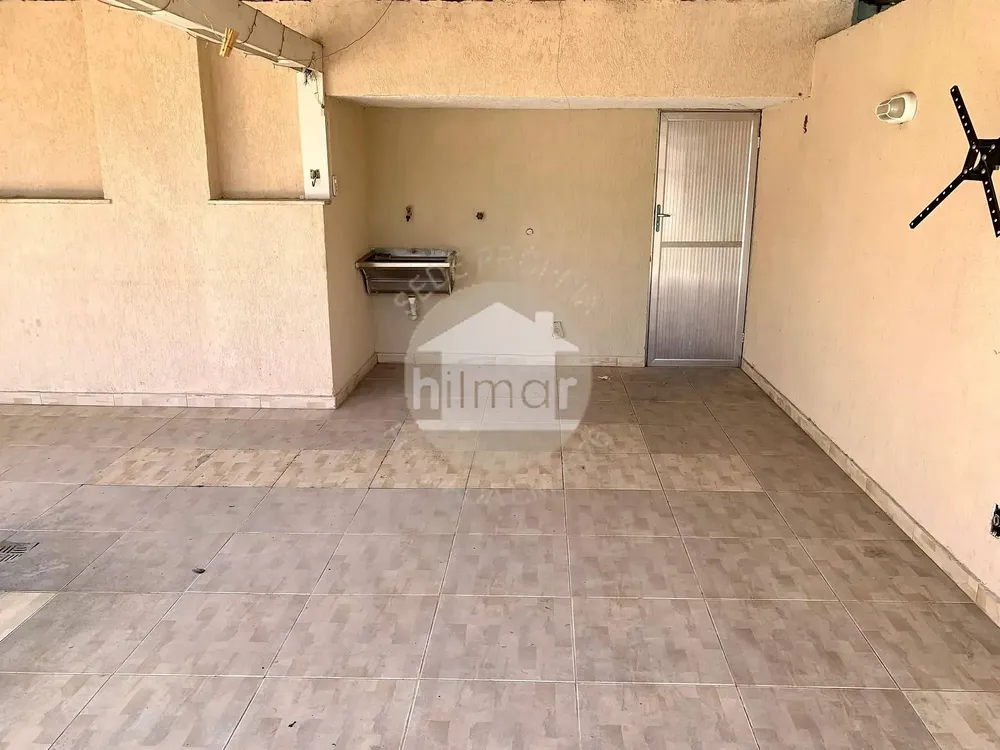 Apartamento, 2 quartos, 63 m² - Foto 6