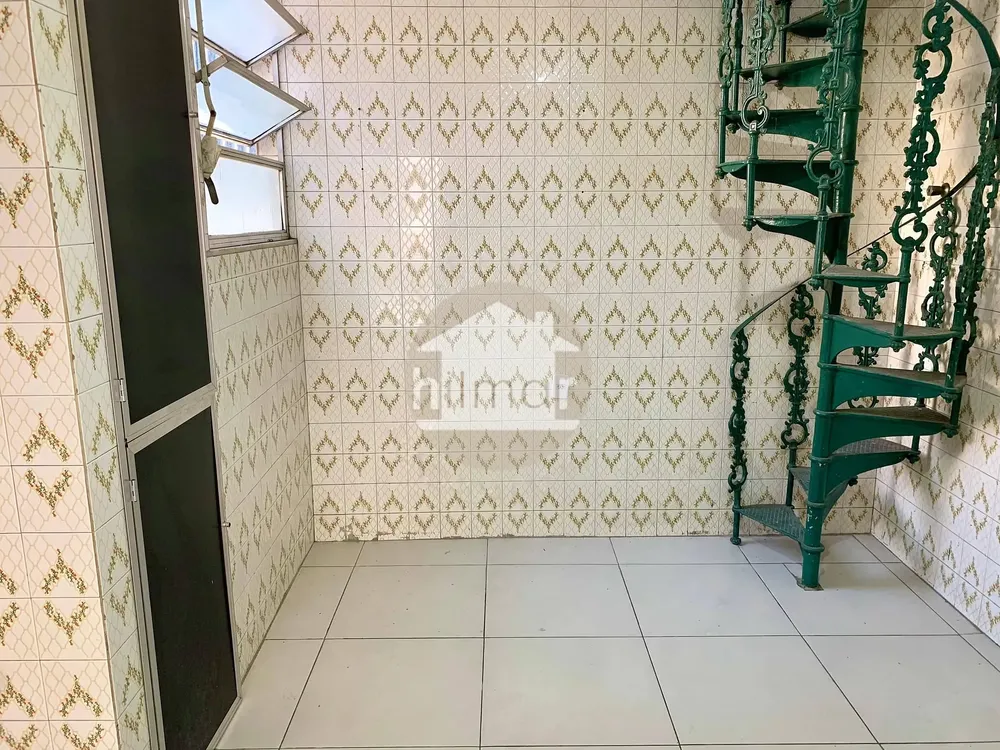 Apartamento, 2 quartos, 63 m² - Foto 8