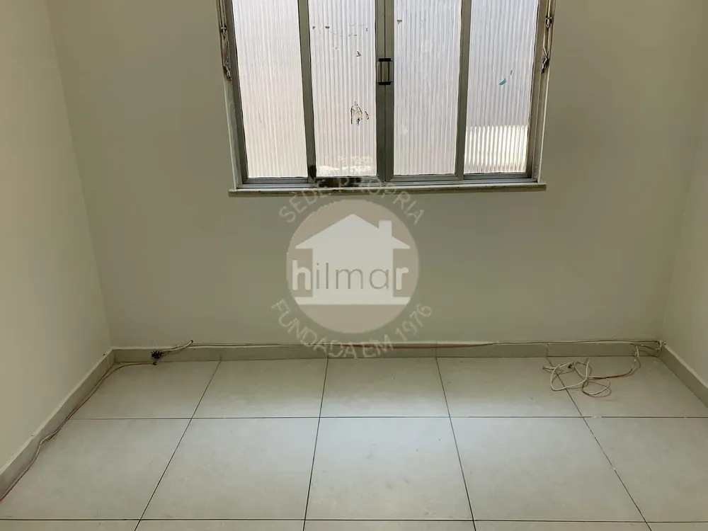 Apartamento, 2 quartos, 63 m² - Foto 9