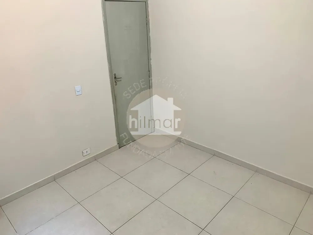 Apartamento, 2 quartos, 63 m² - Foto 32