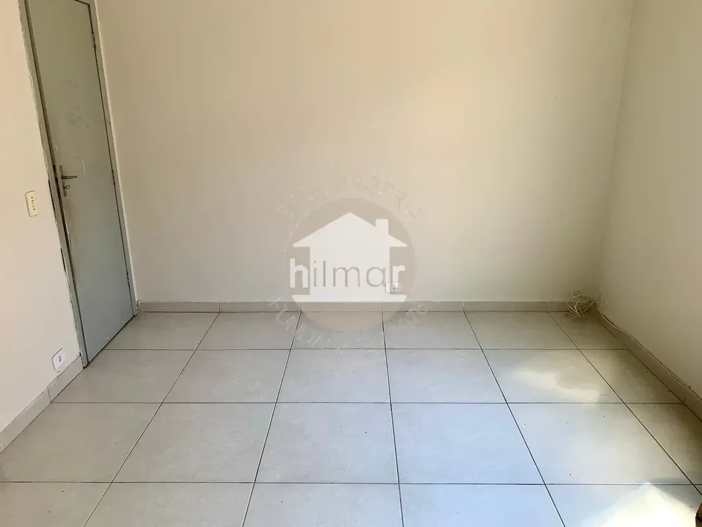 Apartamento, 2 quartos, 63 m² - Foto 23