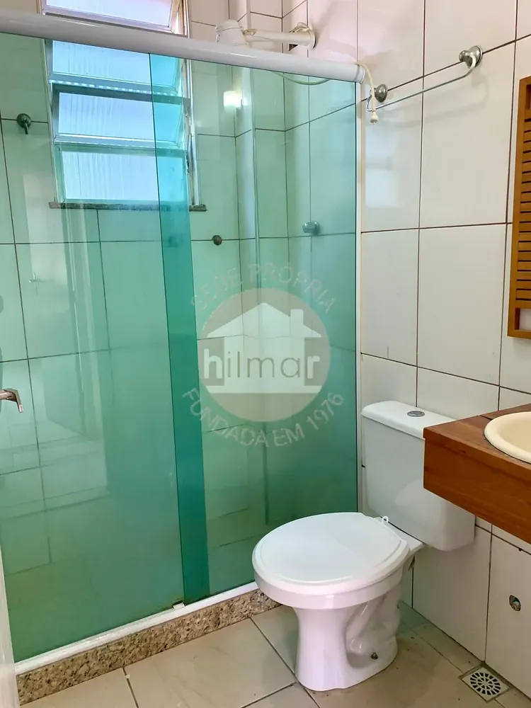 Apartamento, 2 quartos, 63 m² - Foto 22
