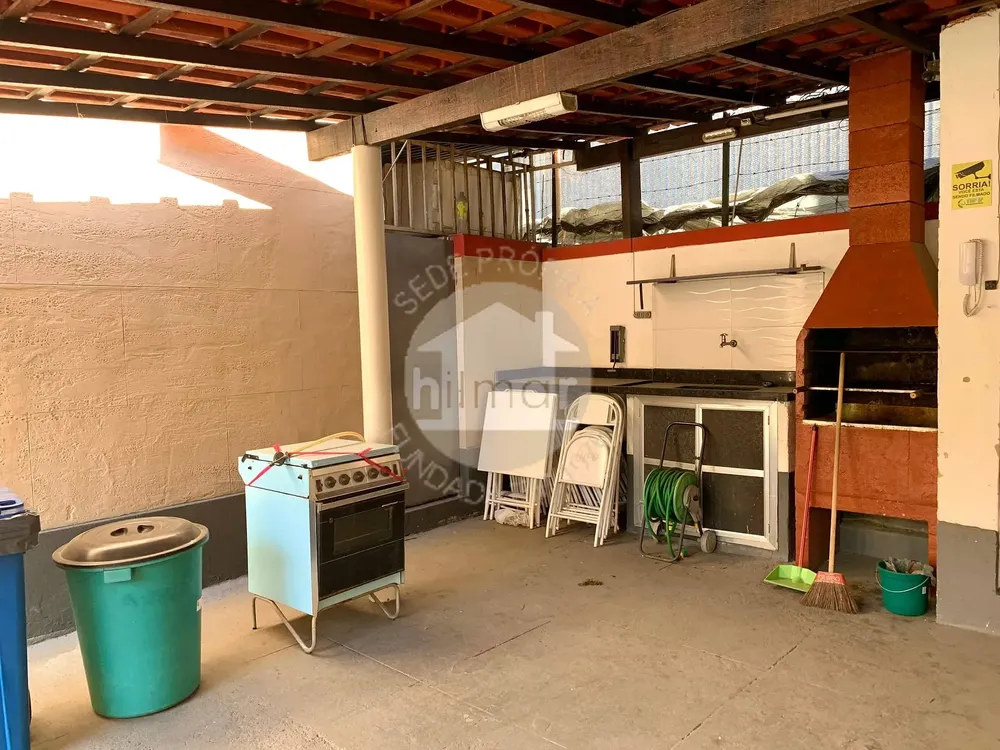 Apartamento, 2 quartos, 63 m² - Foto 27