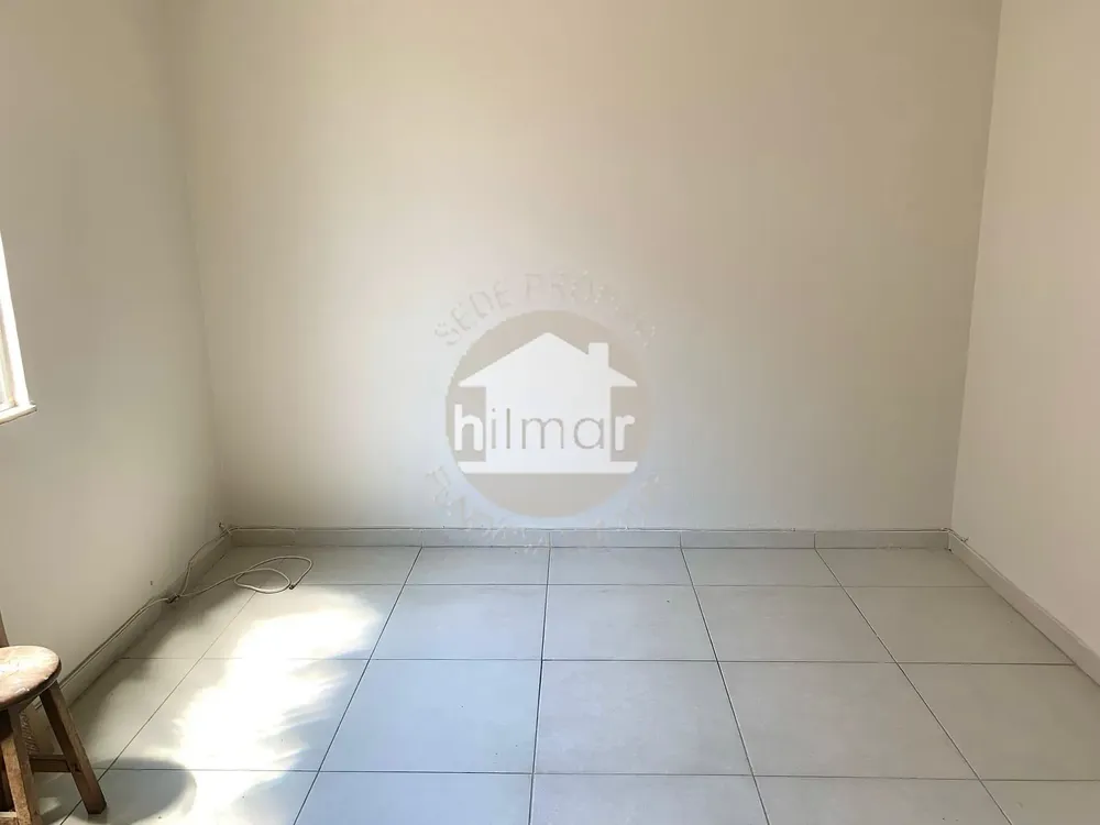Apartamento, 2 quartos, 63 m² - Foto 45