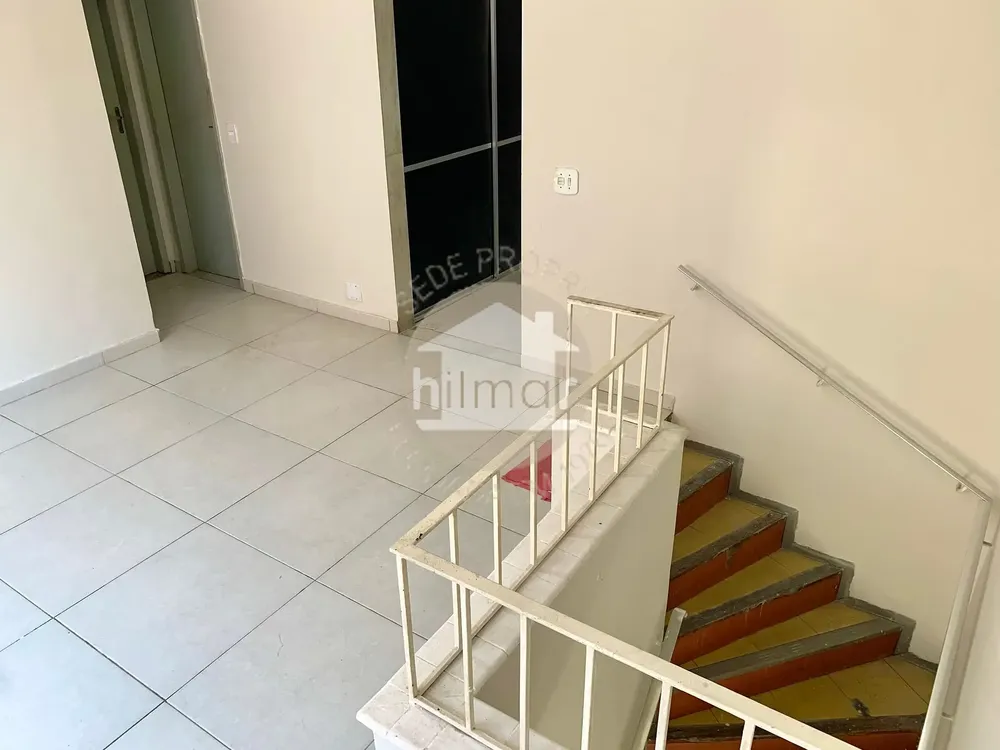 Apartamento, 2 quartos, 63 m² - Foto 33