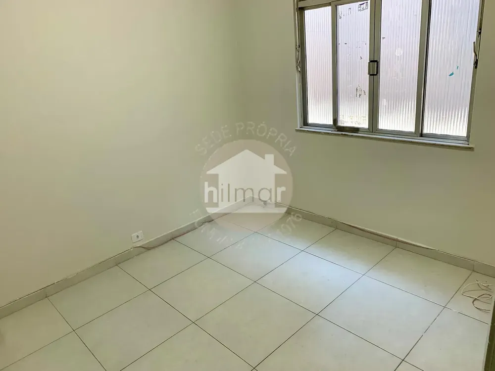 Apartamento, 2 quartos, 63 m² - Foto 26
