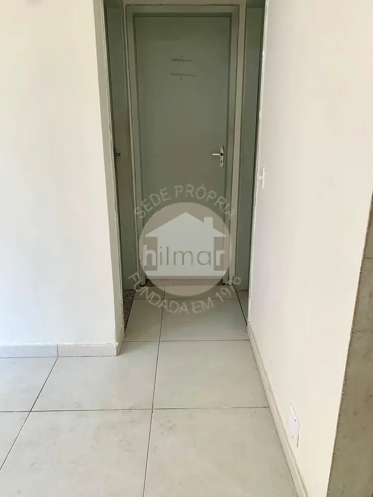 Apartamento, 2 quartos, 63 m² - Foto 18