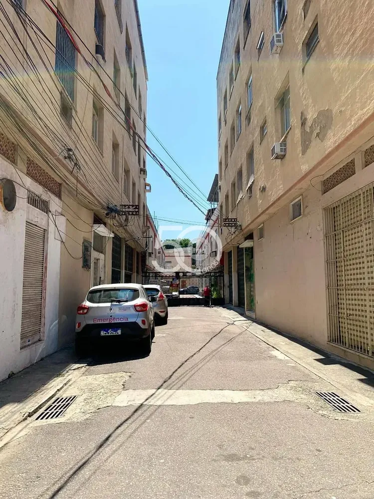 Apartamento, 2 quartos, 63 m² - Foto 70