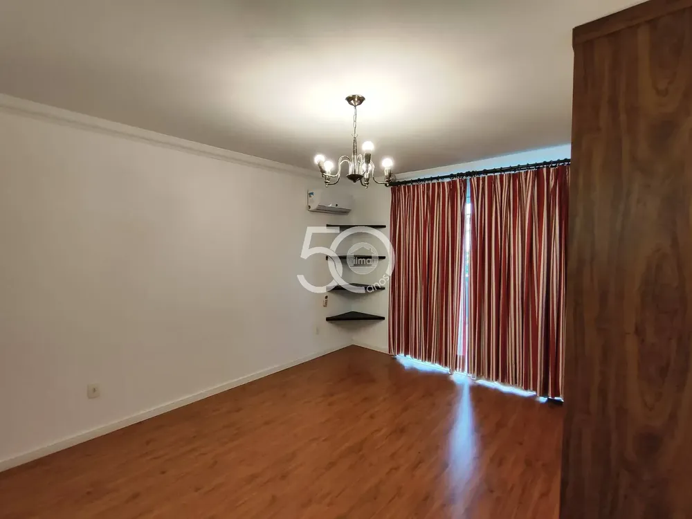 Casa, 5 quartos, 200 m² - Foto 18
