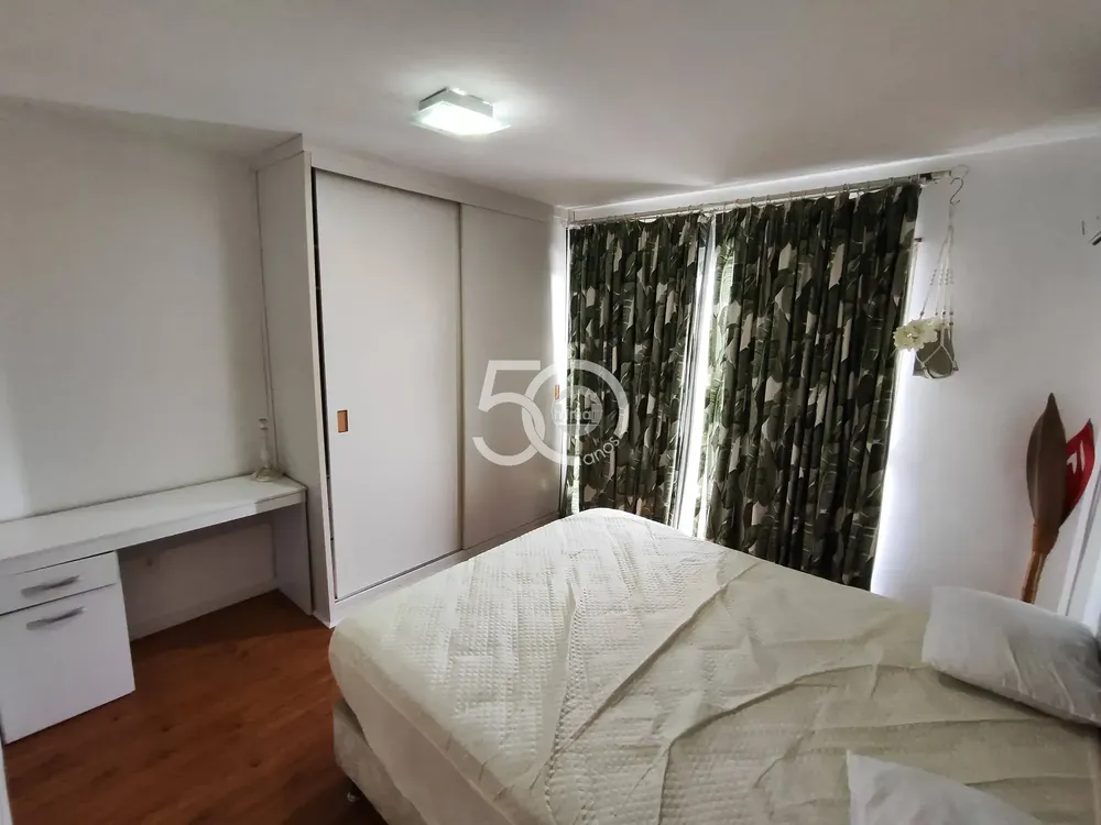 Casa, 5 quartos, 200 m² - Foto 42