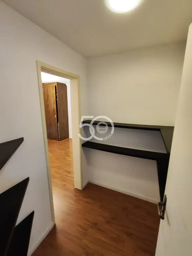 Casa, 5 quartos, 200 m² - Foto 20