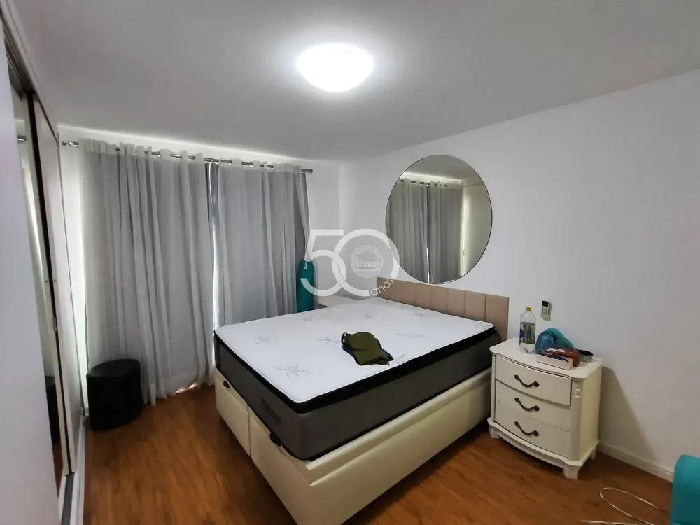 Casa, 5 quartos, 200 m² - Foto 29
