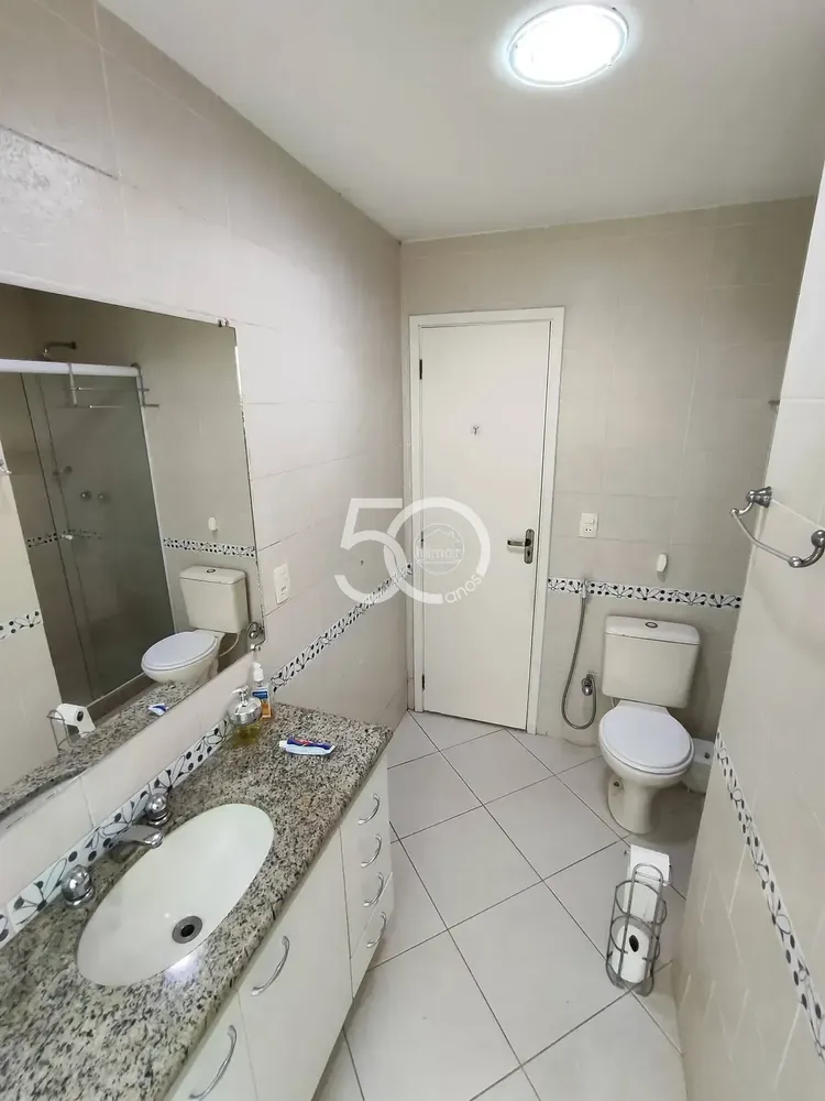 Casa, 5 quartos, 200 m² - Foto 51