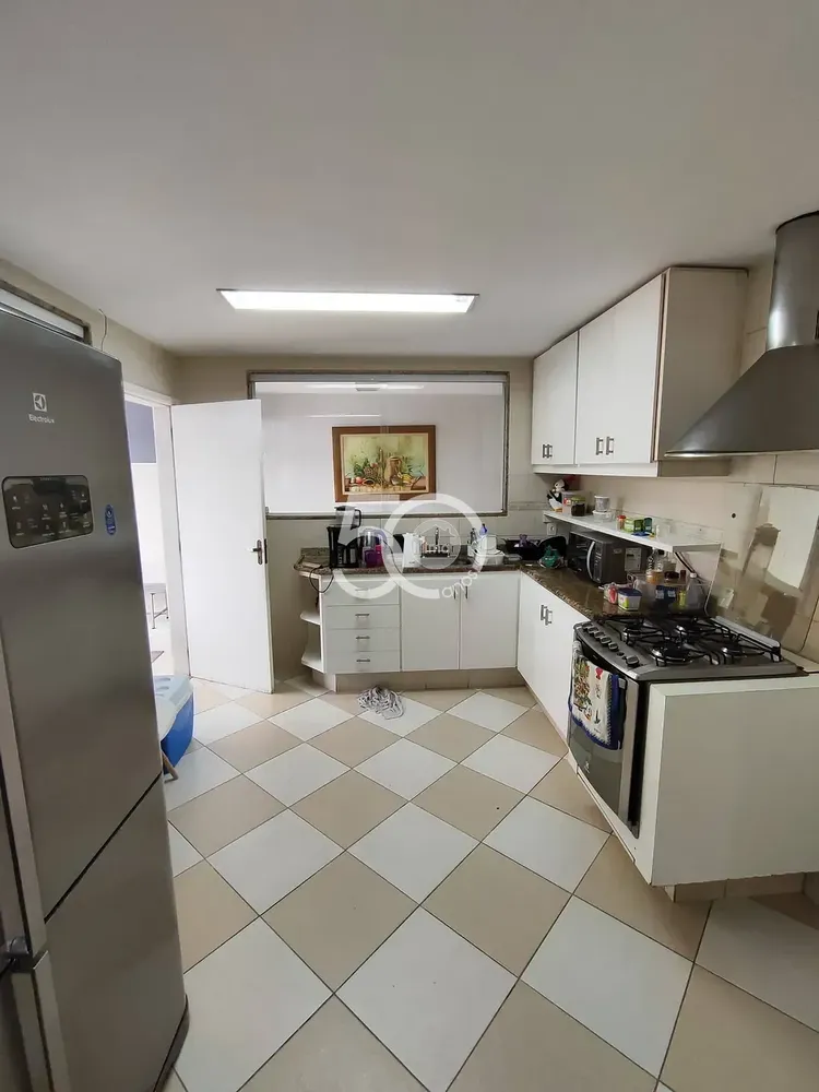 Casa, 5 quartos, 200 m² - Foto 58