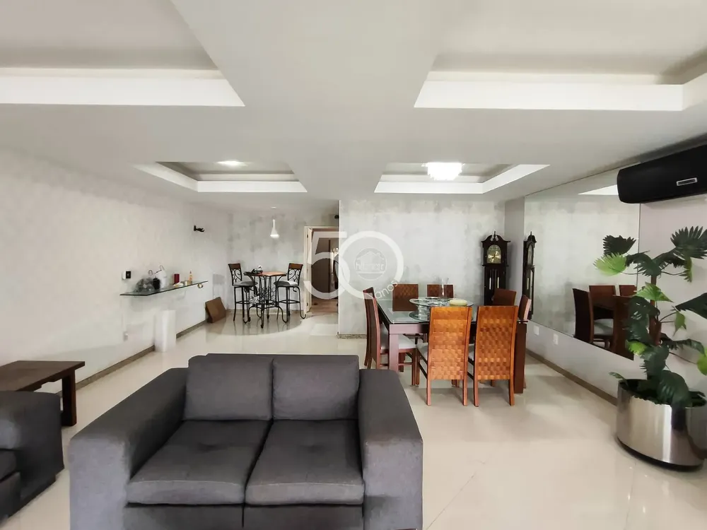 Casa, 5 quartos, 200 m² - Foto 12