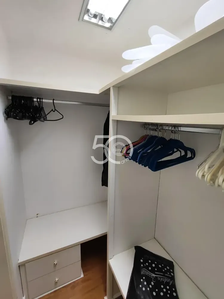 Casa, 5 quartos, 200 m² - Foto 47