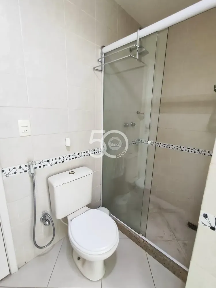 Casa, 5 quartos, 200 m² - Foto 52