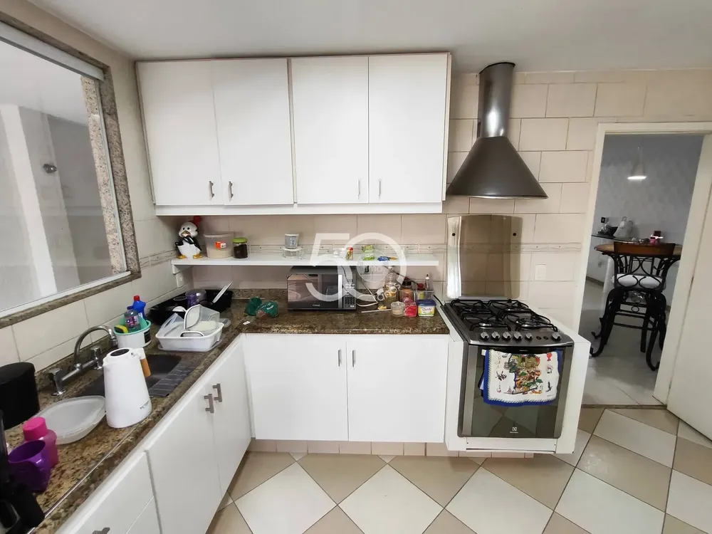 Casa, 5 quartos, 200 m² - Foto 56