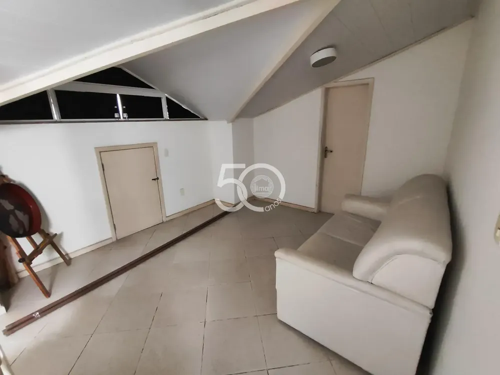Casa, 5 quartos, 200 m² - Foto 35