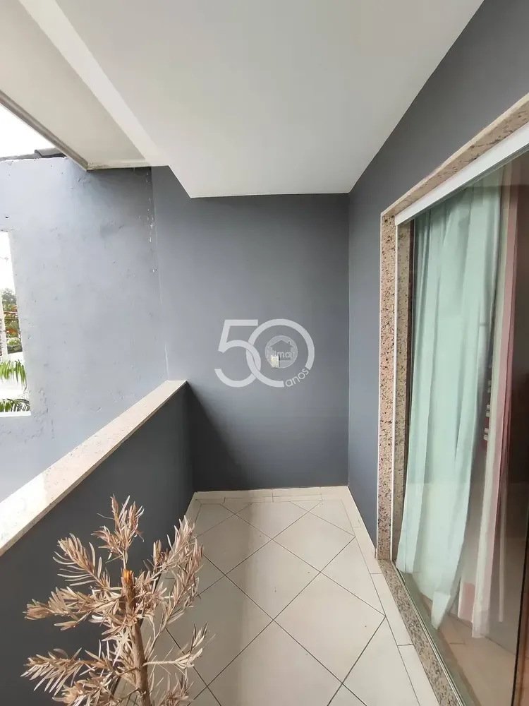 Casa, 5 quartos, 200 m² - Foto 23