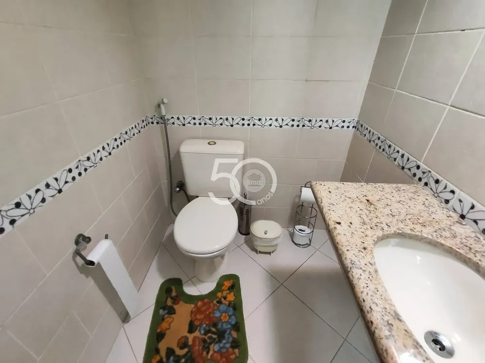 Casa, 5 quartos, 200 m² - Foto 38