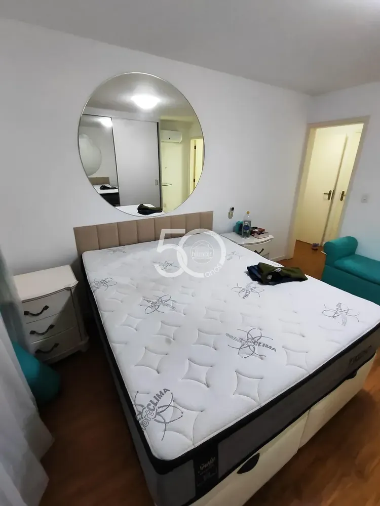 Casa, 5 quartos, 200 m² - Foto 31