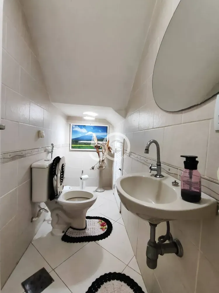 Casa, 5 quartos, 200 m² - Foto 59