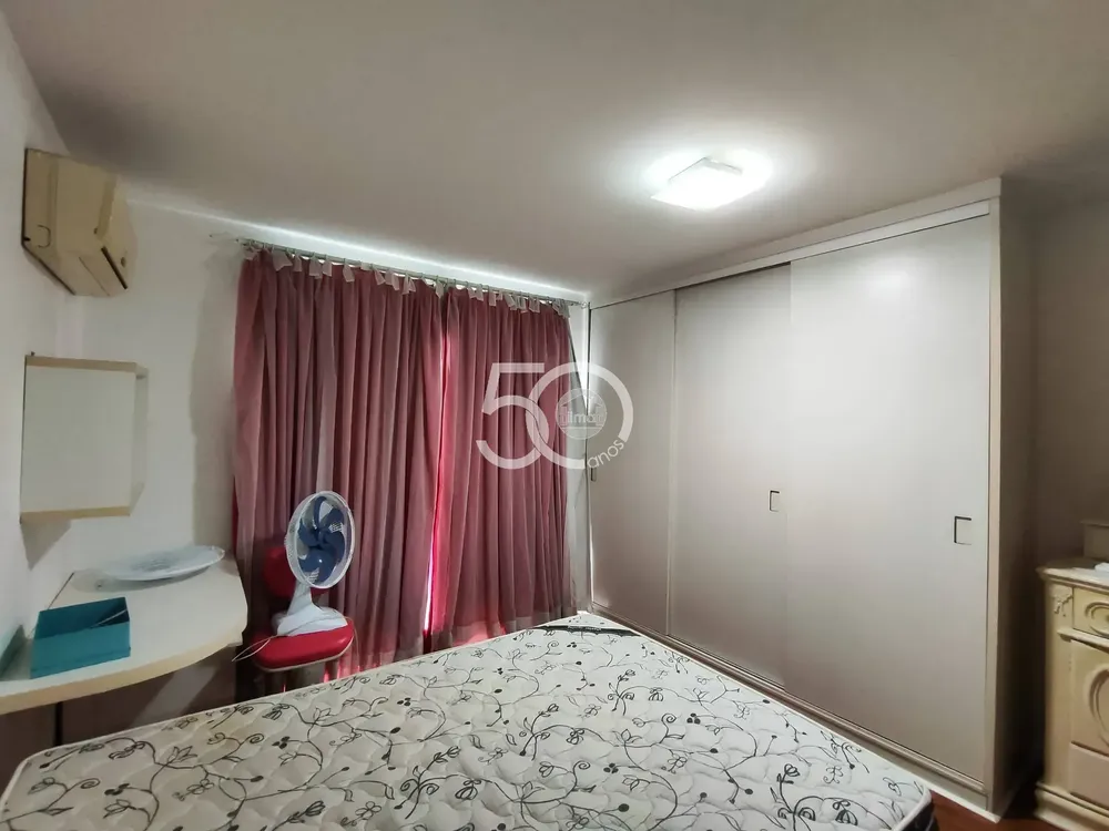 Casa, 5 quartos, 200 m² - Foto 32