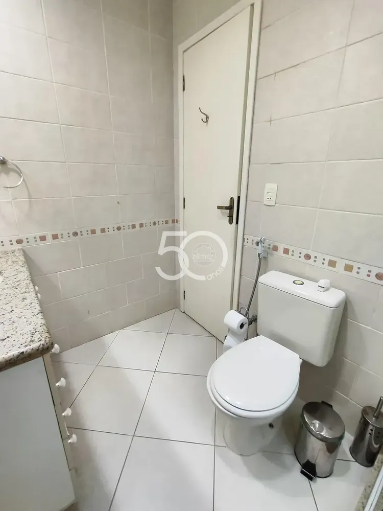 Casa, 5 quartos, 200 m² - Foto 46
