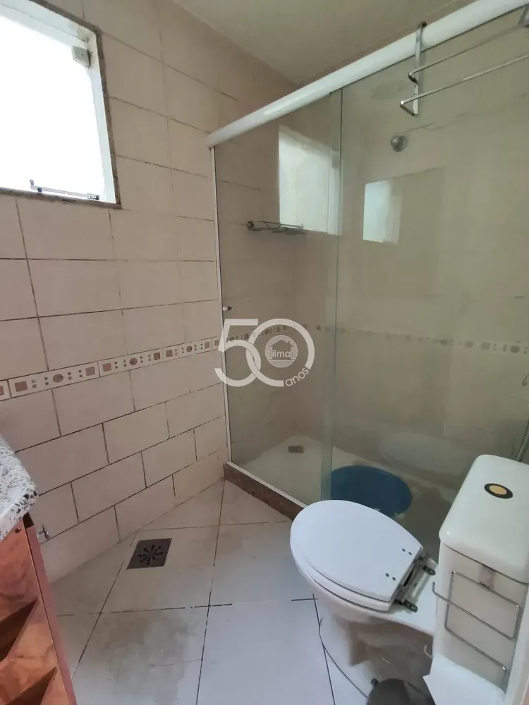 Casa, 5 quartos, 200 m² - Foto 40