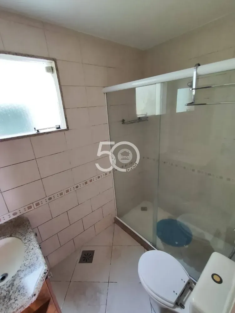 Casa, 5 quartos, 200 m² - Foto 28