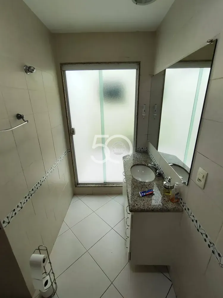 Casa, 5 quartos, 200 m² - Foto 49