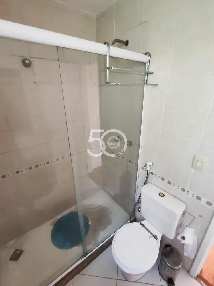 Casa, 5 quartos, 200 m² - Foto 41