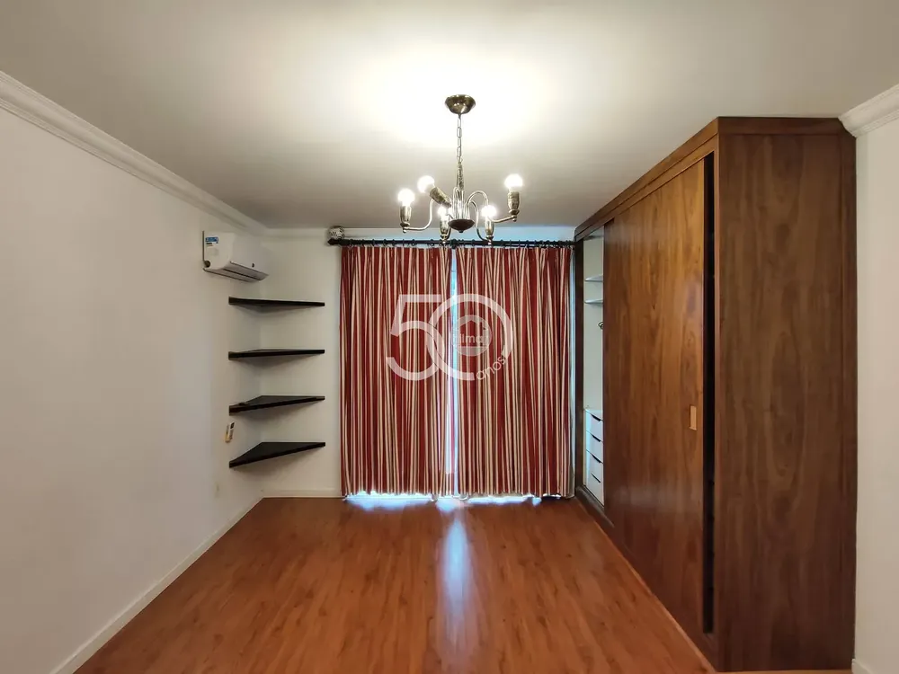 Casa, 5 quartos, 200 m² - Foto 19
