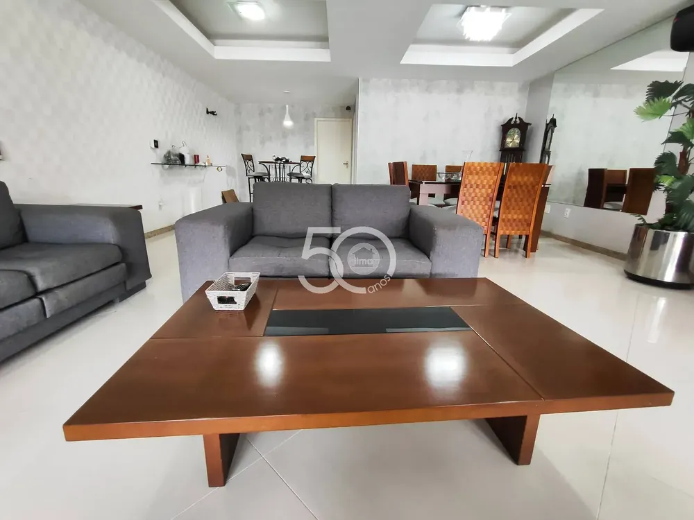Casa, 5 quartos, 200 m² - Foto 16