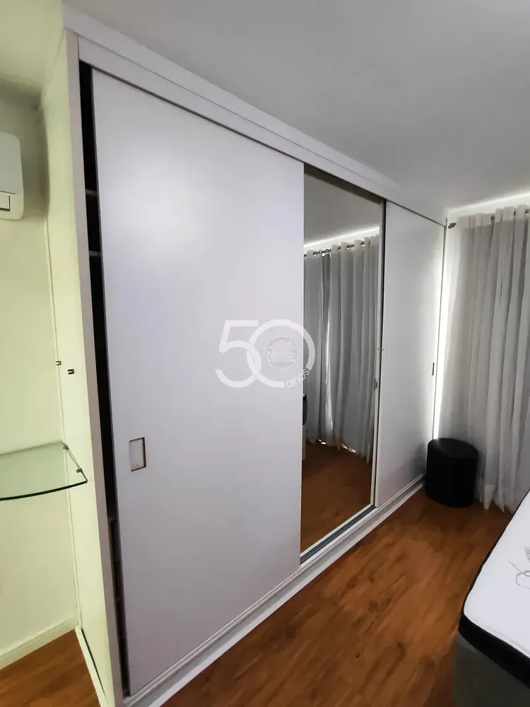 Casa, 5 quartos, 200 m² - Foto 34