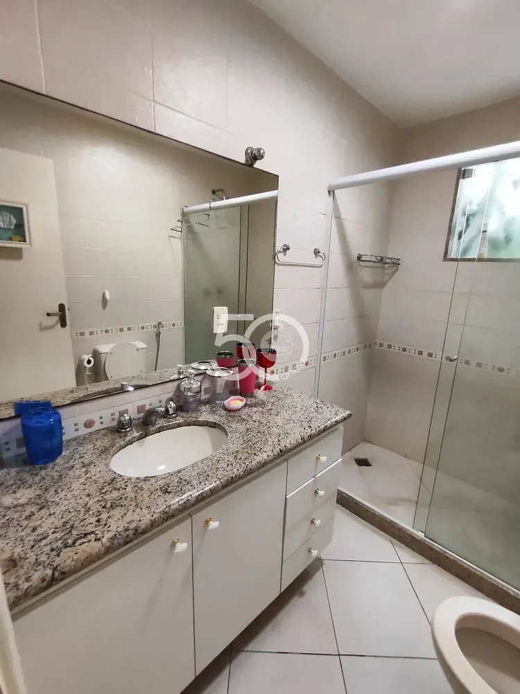 Casa, 5 quartos, 200 m² - Foto 54