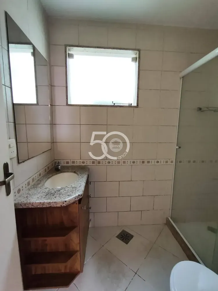 Casa, 5 quartos, 200 m² - Foto 26