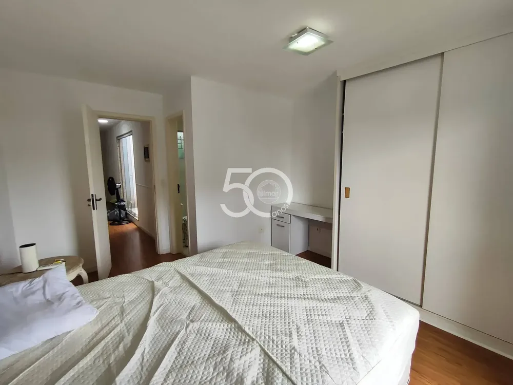 Casa, 5 quartos, 200 m² - Foto 44