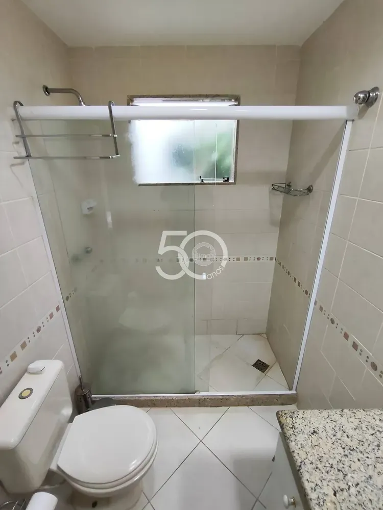 Casa, 5 quartos, 200 m² - Foto 53